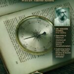 why history matters