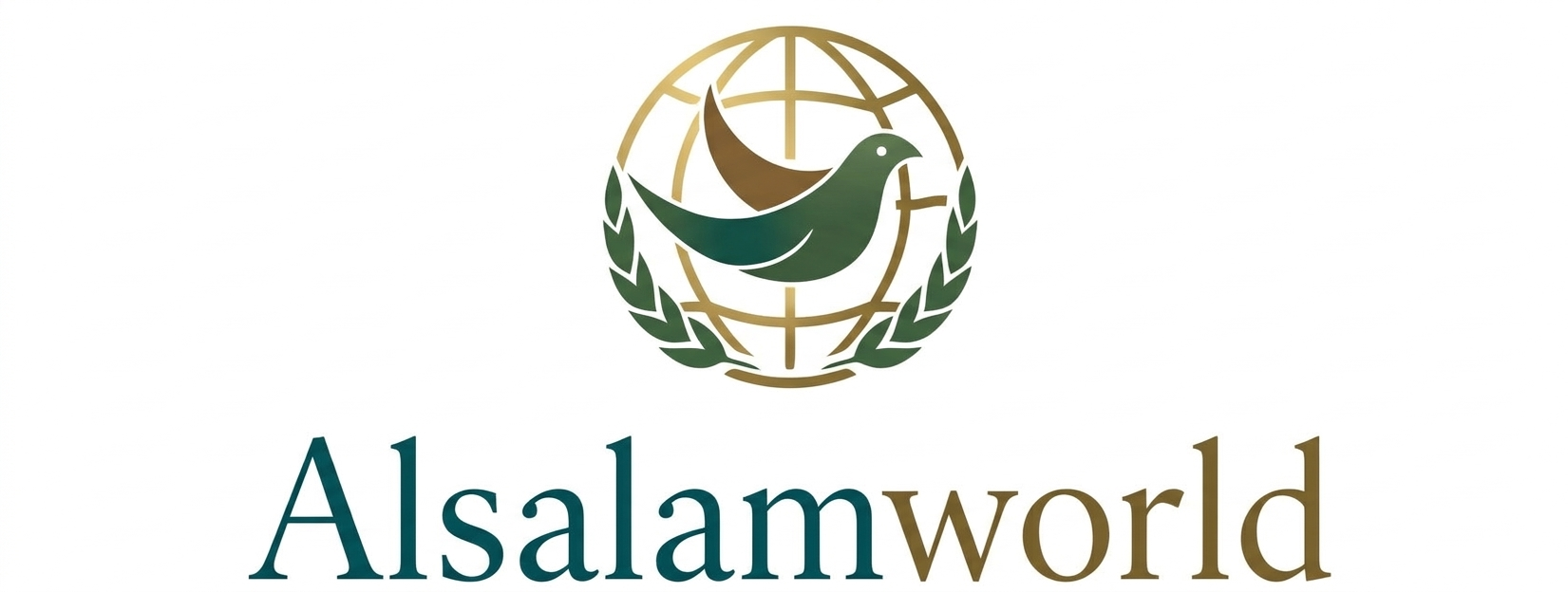 https://alsalaamworld.com/