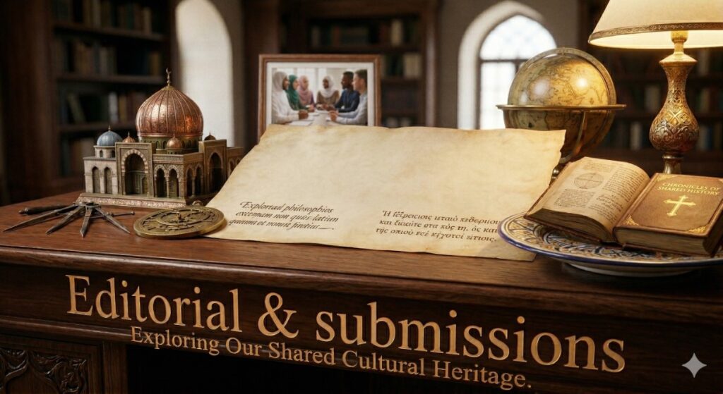 Islamic Golden Age, calligraphy, art, architecture