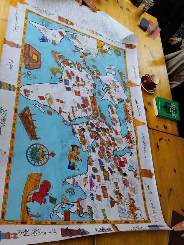 Why is history important to society?