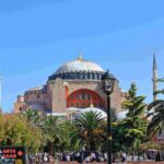 Who Was Barakah Umm Ayman? The Complete Story & Seerah