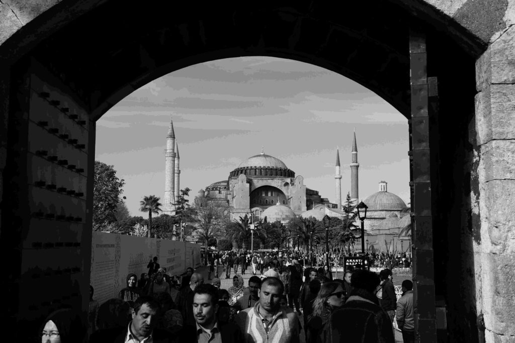Her Death and Legacy in Islamic History